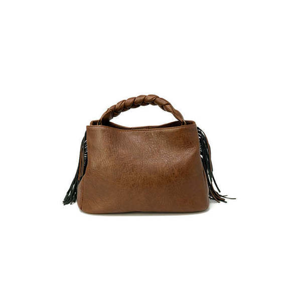 Gio Cellini ‎ Women Bag - Picture 2 of 3